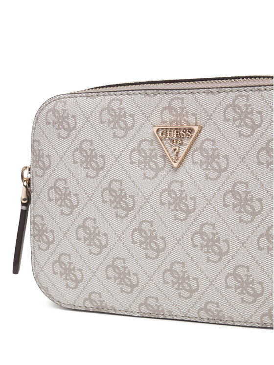 Guess Guess Borsetta Noelle II HWBG96 72140 Beige