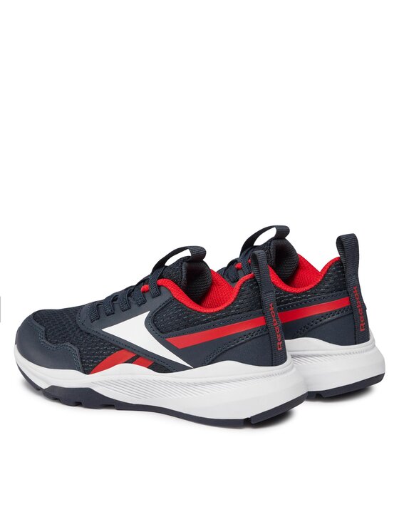 Reebok Reebok Tenisice za trčanje Xt Sprinter 2.0 Alt IE6751 Plava