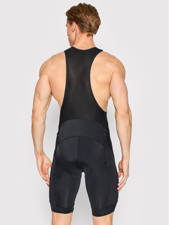 Craft Craft Velo šorti Core Endur 1910529 Melns Tight Fit