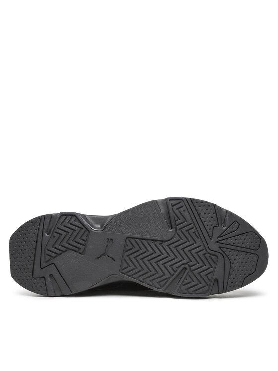 Puma Puma Tenisice Cassia Sl 385279 02 Crna