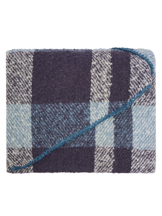 ONLY ONLY Schal Lima 15297979 Blau