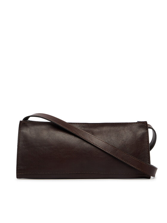 Balagan Balagan Käekott Monique Pruun