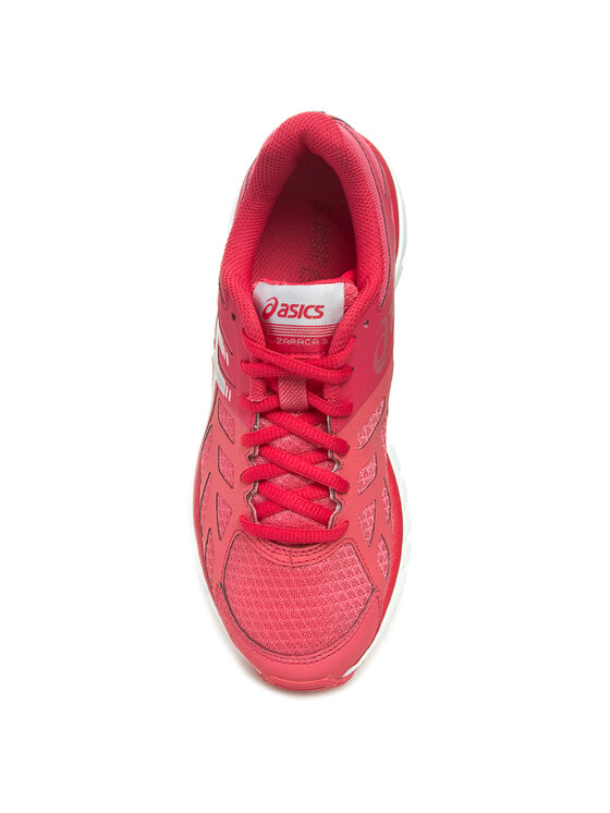 Asics Asics Παπούτσια Gel-Zaraca 3 T4D8N Ροζ