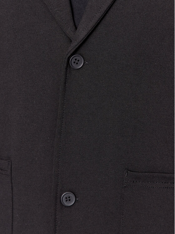 Only & Sons Only & Sons Pintsak 22026792 Must Comfort Fit