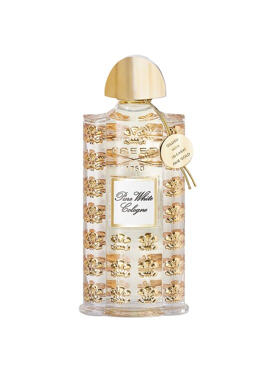Creed Creed Pure White Cologne Woda perfumowana