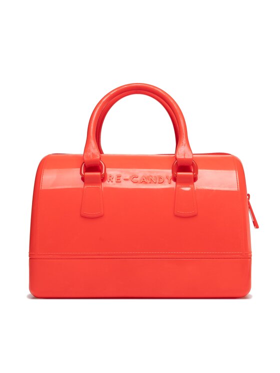 Borsetta Candy WB00622-BX0779-1554S-1-055-20-IT-B