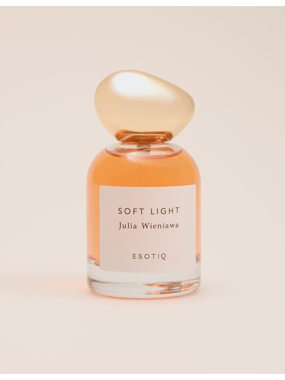 Esotiq Esotiq 45736 Woda perfumowana