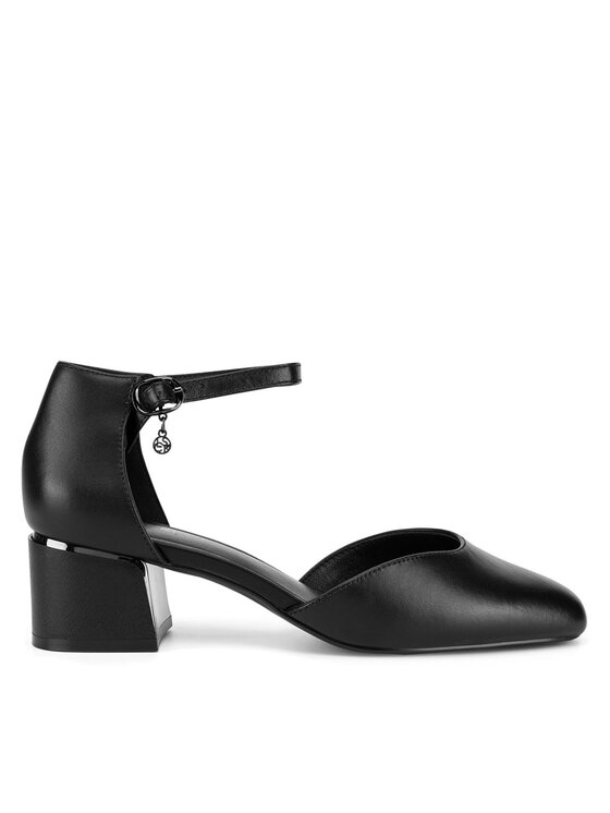 Lasocki Lasocki Pumps WYL3139-9Z Schwarz