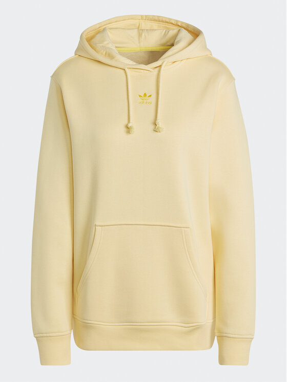 adidas Adicolor Essentials Fleece Hoodie HZ8667