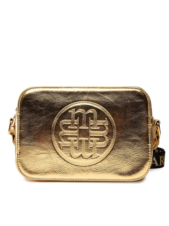 Borsetta BAG2790-023 Oro
