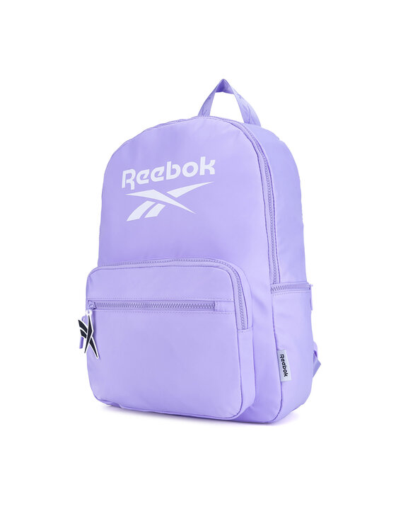 Reebok Reebok Раница RBK-044-CCC-05 Виолетов