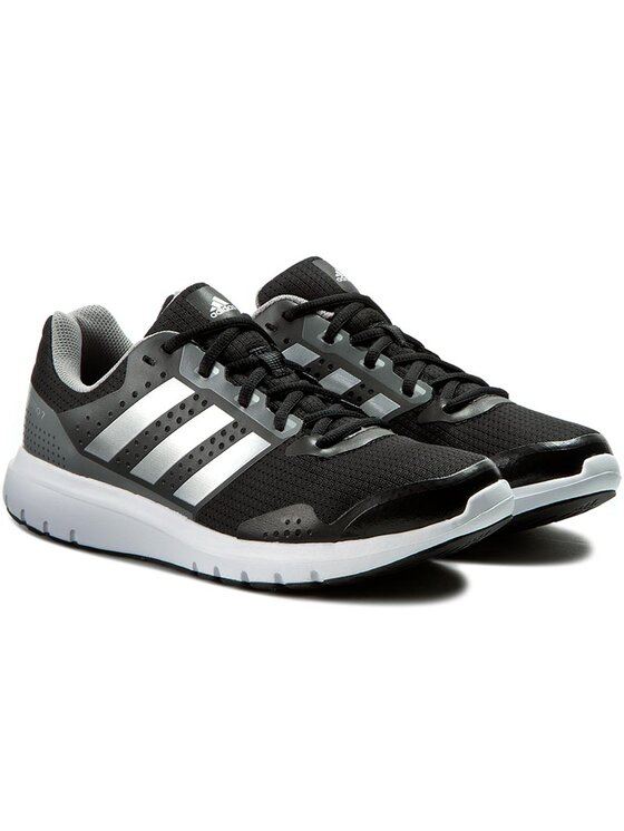 Adidas duramo m top