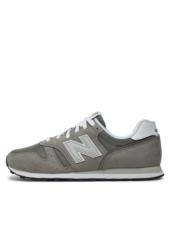 New Balance New Balance Αθλητικά ML373KG2 Γκρι