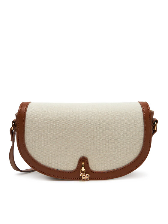 DeeZee DeeZee Rankinė S23861 Smėlio