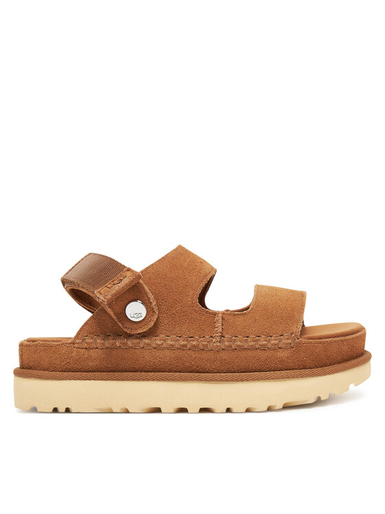Sandały Ugg