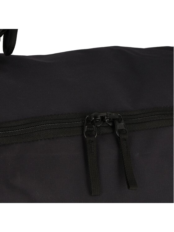 Jack Wolfskin Jack Wolfskin Torba weekendowa 311692 Szary