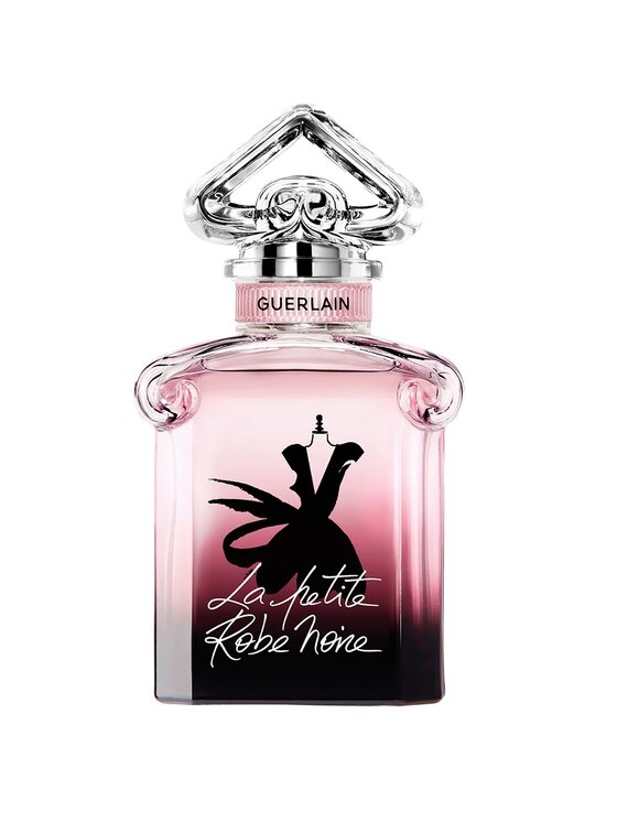 Woda perfumowana Guerlain, La Petite Robe Noire woda perfumowana spray 30ml
