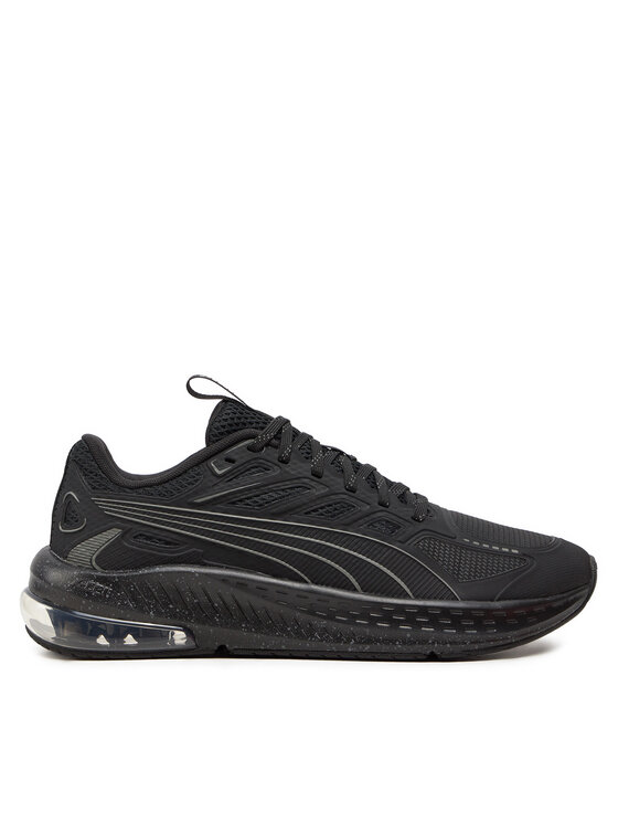 Puma Tenisice X-Cell Lightspeed 309972 10 Crna