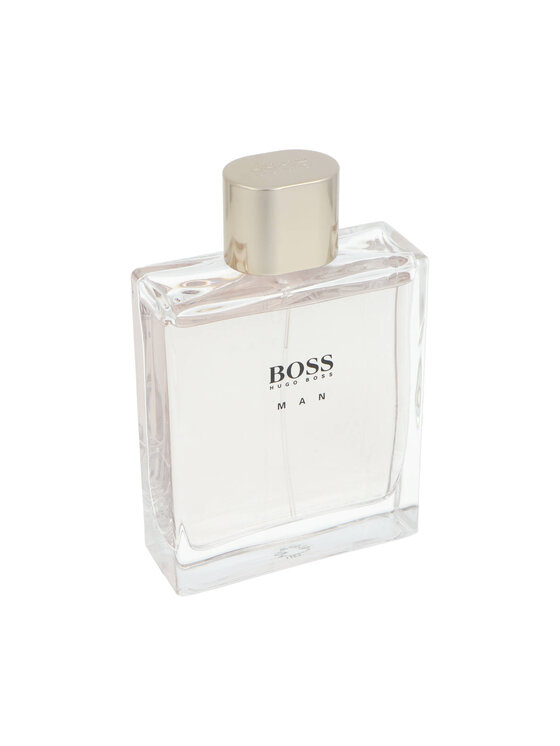 Boss orange eau de toilette man shop
