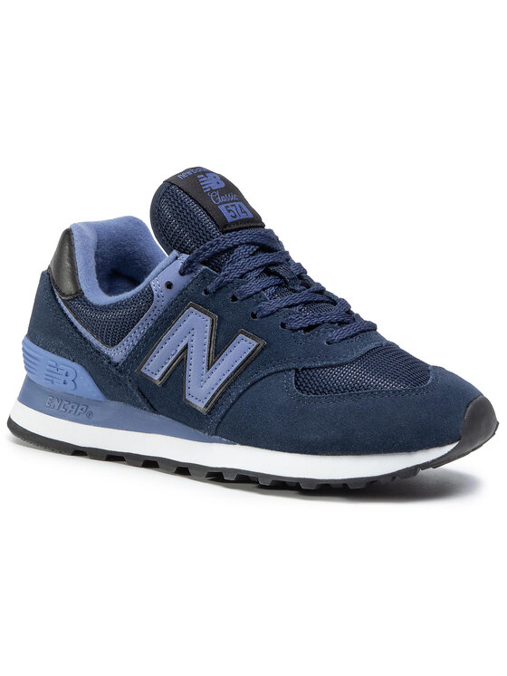 new balance 997h spring hike