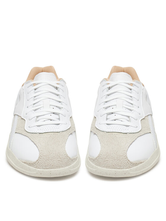 Reebok Reebok Sportcipők HAMMER STREET 100212123 W Fehér