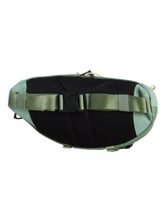 The North Face The North Face Saszetka Terra Lumbar 3L Khaki