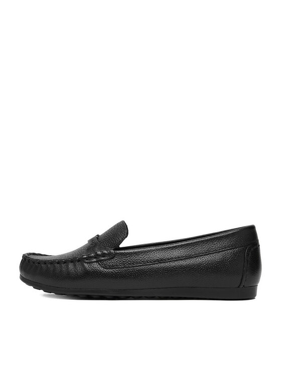 Lasocki Lasocki Mocasini CEO-GRD-D520-10 Negru