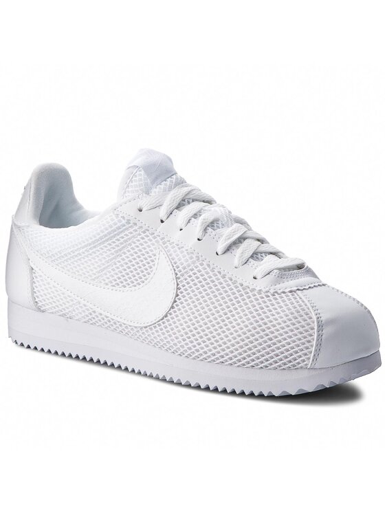 nike 905614