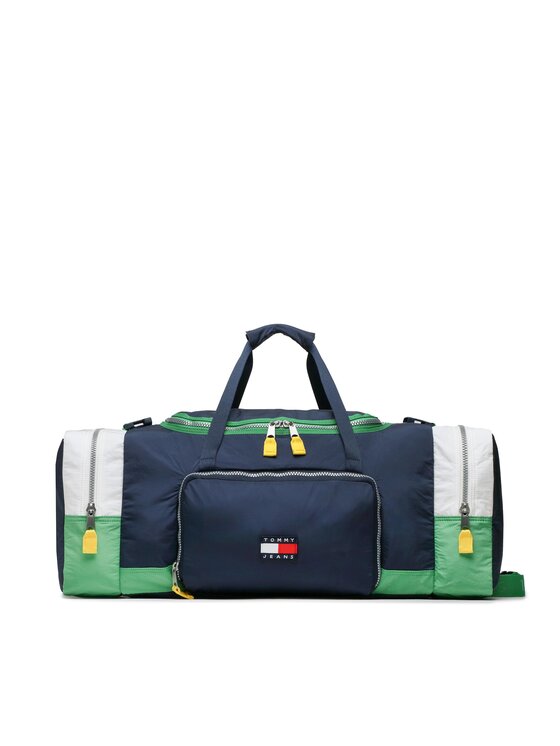 Borsa Tommy Jeans