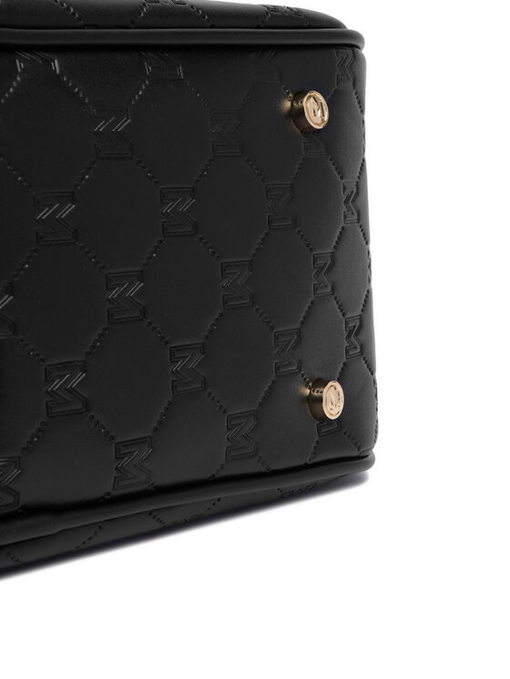 MEXX MEXX Τσάντα CEO-MEXX-S-007-10 Μαύρο