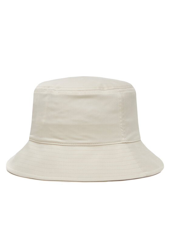Tommy Jeans Tommy Jeans Cappello Tjm Linear Logo AM0AM13420 Beige