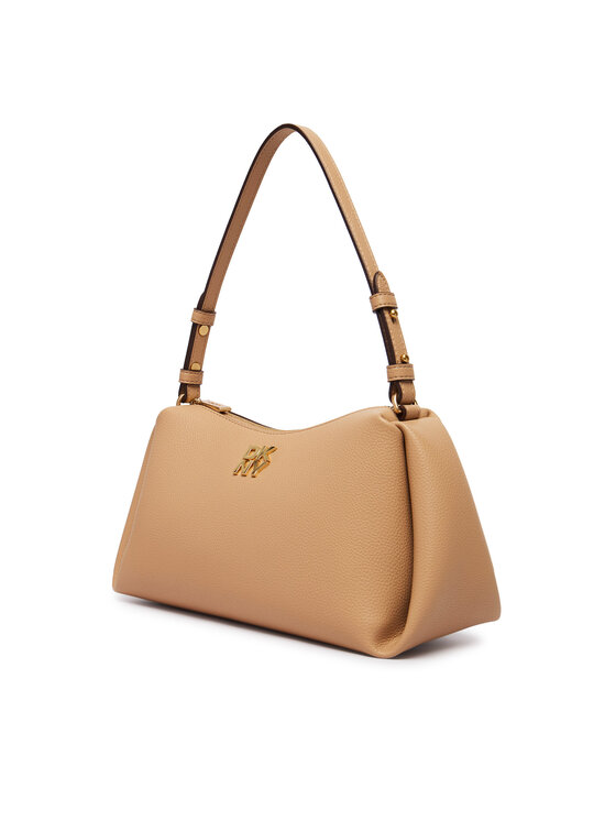 DKNY DKNY Torebka Remy R423AE54 Beżowy