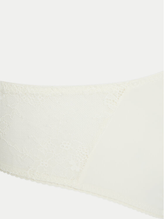 Dorina Dorina Klassischer Damenslip Aurai FXHI0066LA176 Rosa