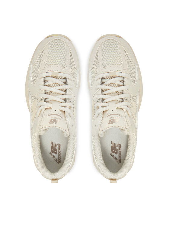 New Balance New Balance Tossud GR530TBL Beež