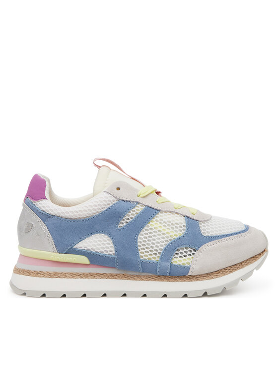 Gioseppo Gioseppo Tossud Eddington 75486-P Beež