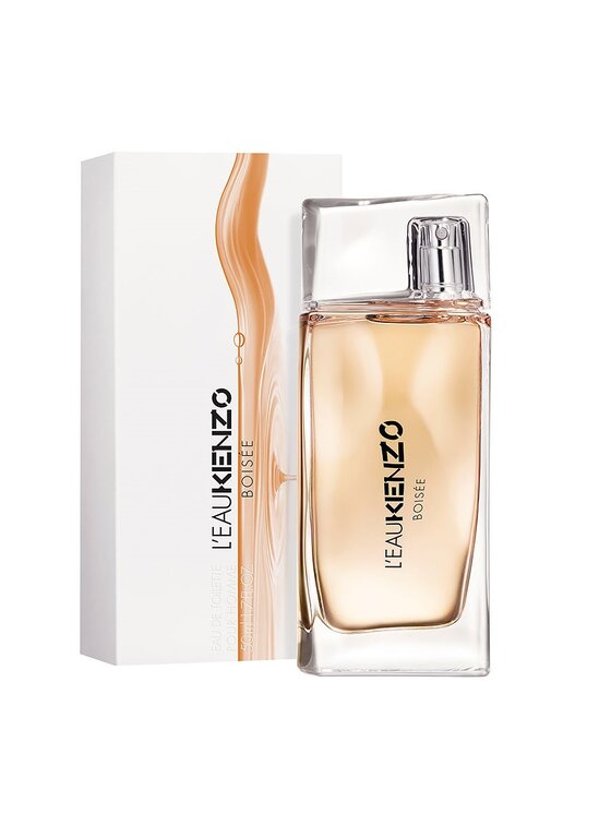 KENZO Kenzo Homme Boisee Woda toaletowa