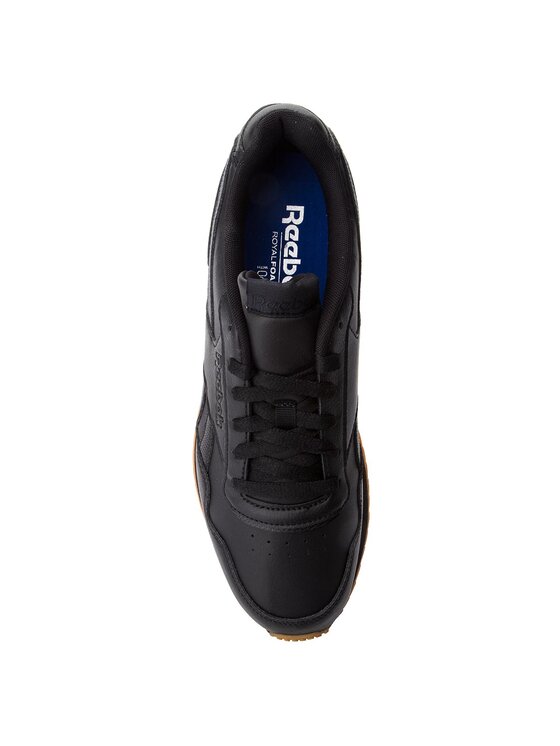 Reebok Boty Royal Glide Rplclp CM9099 ern Modivo.cz