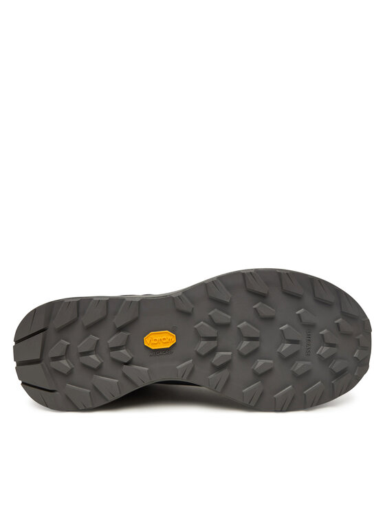 Arc'teryx Arc'teryx Matkajalatsid Kopec Gtx GORE-TEX X000010023 Must
