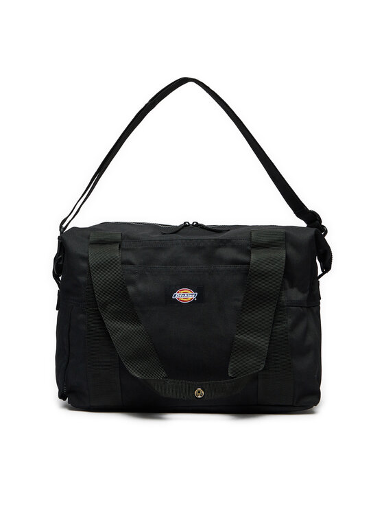 Dickies Dickies Tasche DK0A4YHM Schwarz