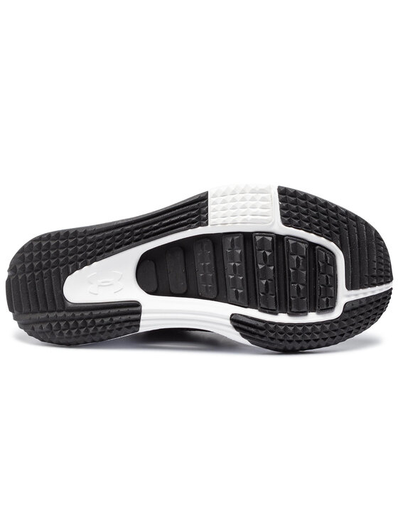 Speedform amp 3. under armour shop