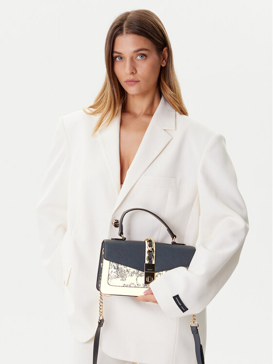 Aldo Aldo Сумка Parkryn 14091153 Кольоровий