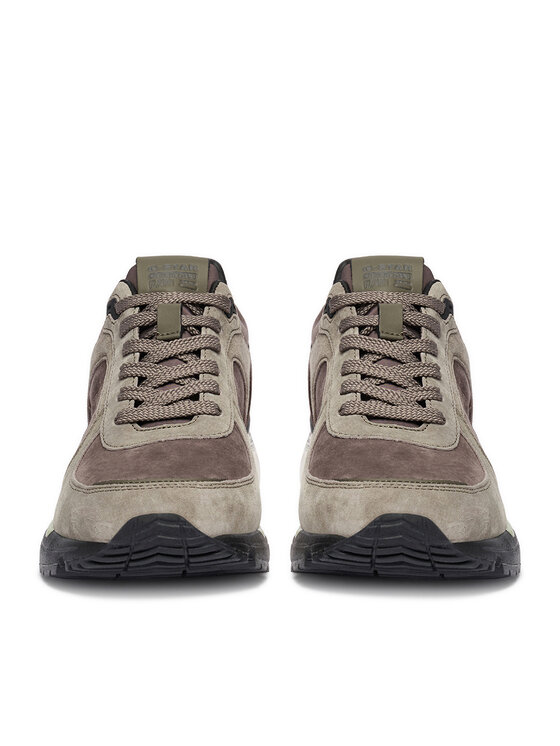 G-STAR G-STAR Snīkeri EO-KOEN-01 Haki