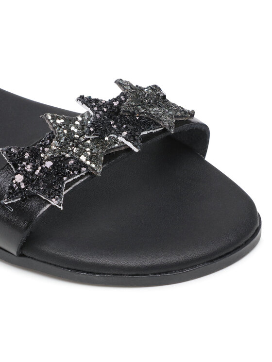 Primigi Primigi Sandalen 1935022 D Schwarz