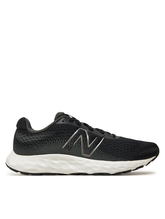 New Balance New Balance Tenisice za trčanje M520 v8 M520LB8 Crna