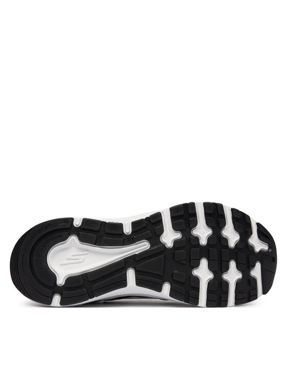 Skechers Skechers Sneakersy GOrun Consistent 2.0 405039L/SLW Biela