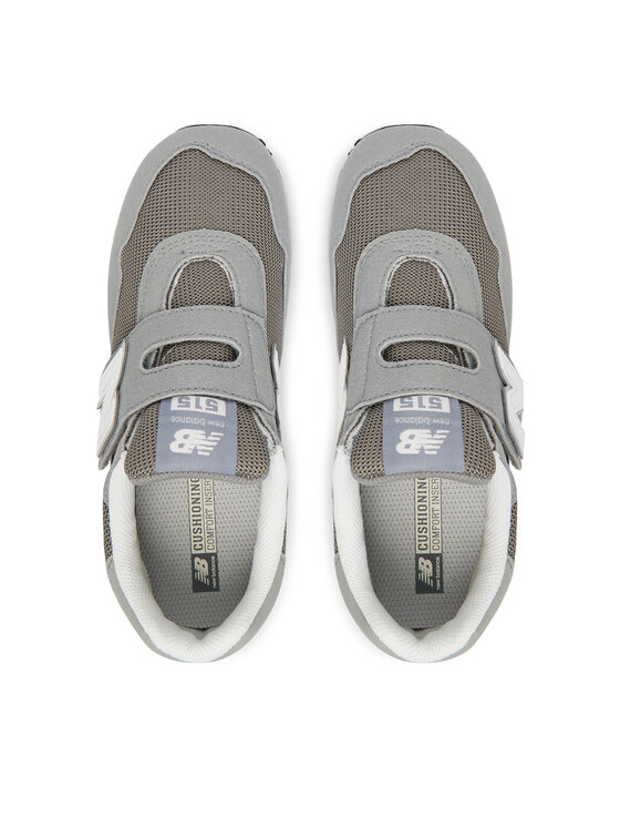 New Balance New Balance Tossud PV515GRY Hall