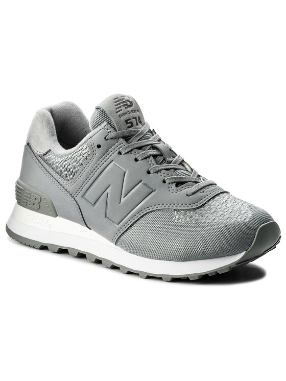 New on sale balance wl574fab