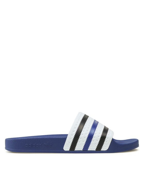 Ciabatte adidas