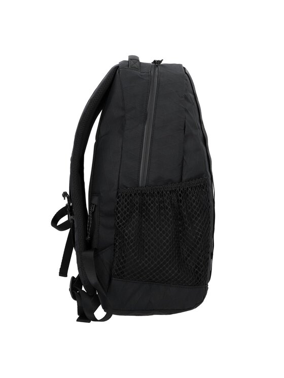 Haglöfs Haglöfs Torba 306322 Czarny