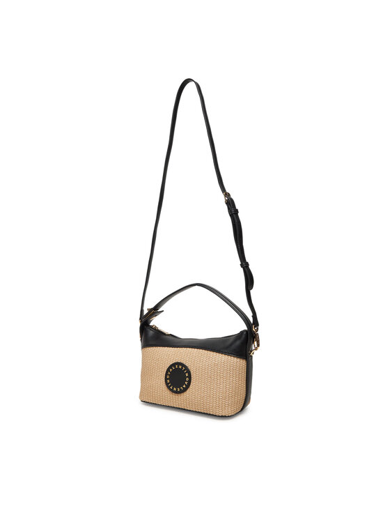Valentino Valentino Handtasche VBS99113 Beige